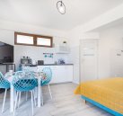 Pokoje Aleksandra-41